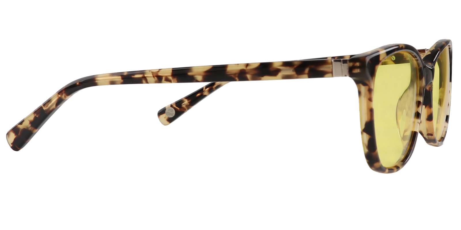 EYE8059B-Lauva-amarillo