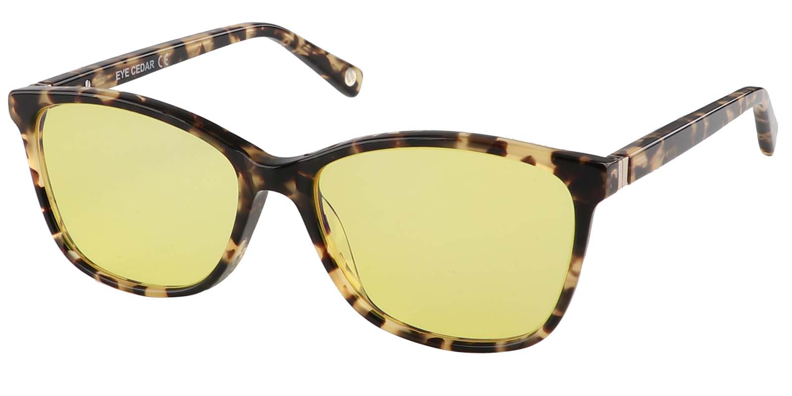 EYE8059B-Lauva-amarillo
