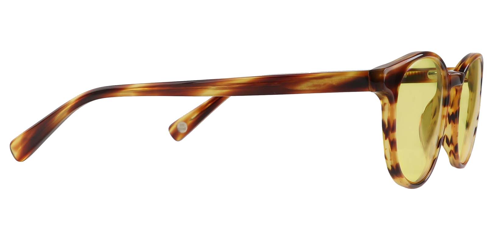 EYE8058B-Ciscle-Ámbar