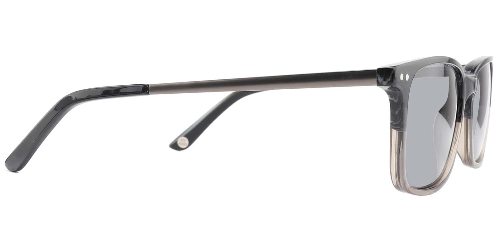 EYE8002S-Slends-gradiente