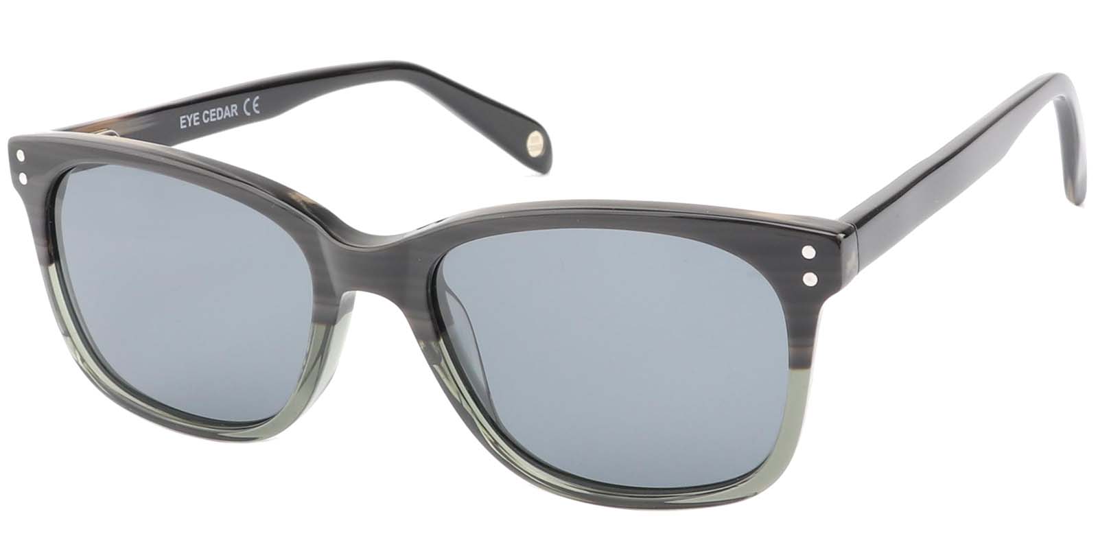 EYE8001S-Deegen-degradadas