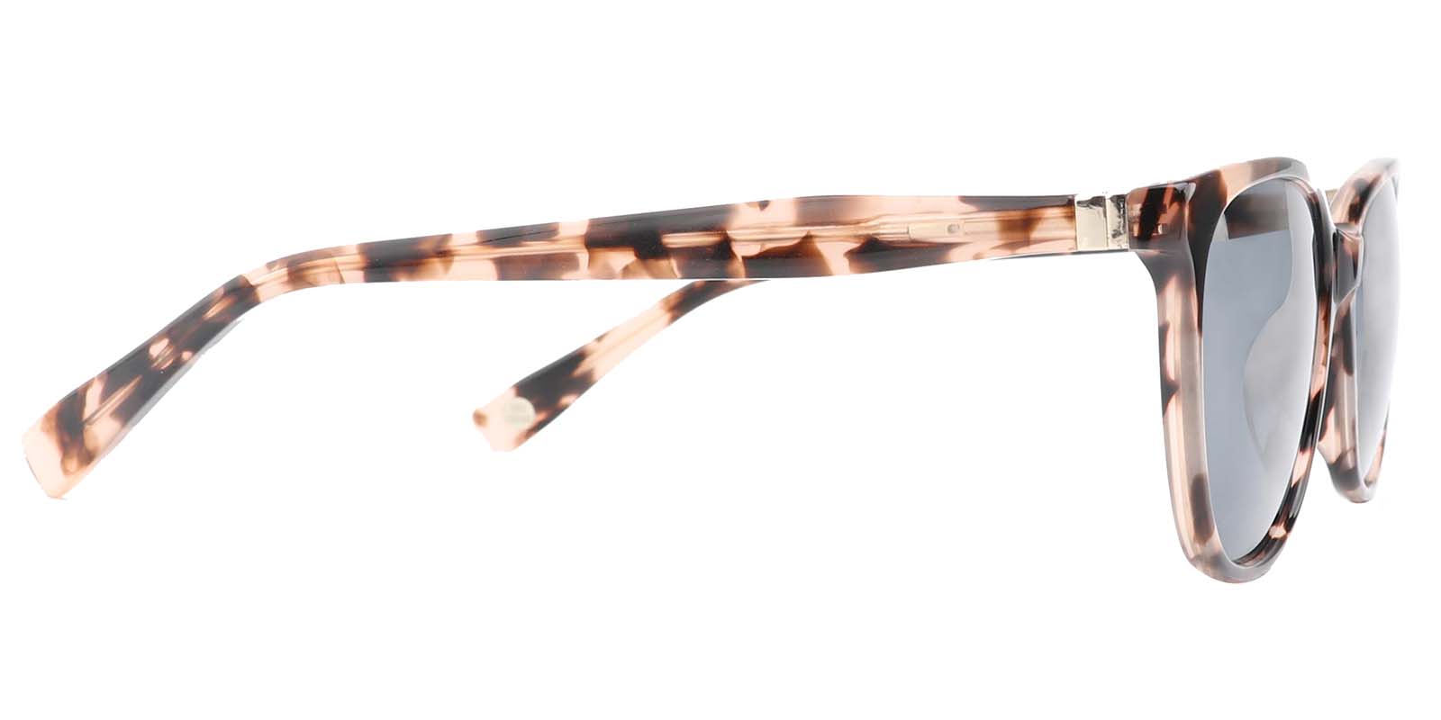 EYE8052S-Aurople-carey 1