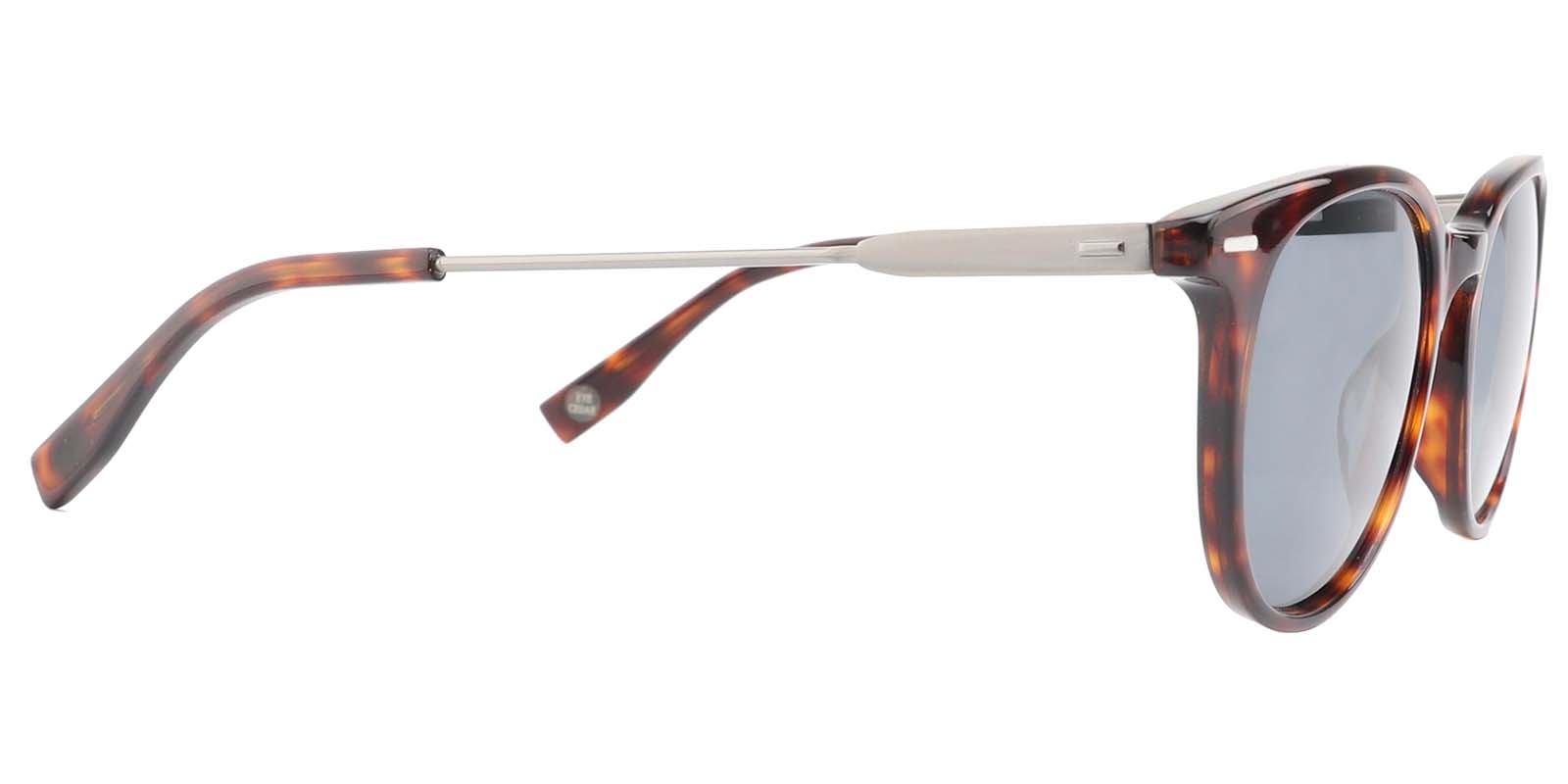 EYE8061S-Modena-carey