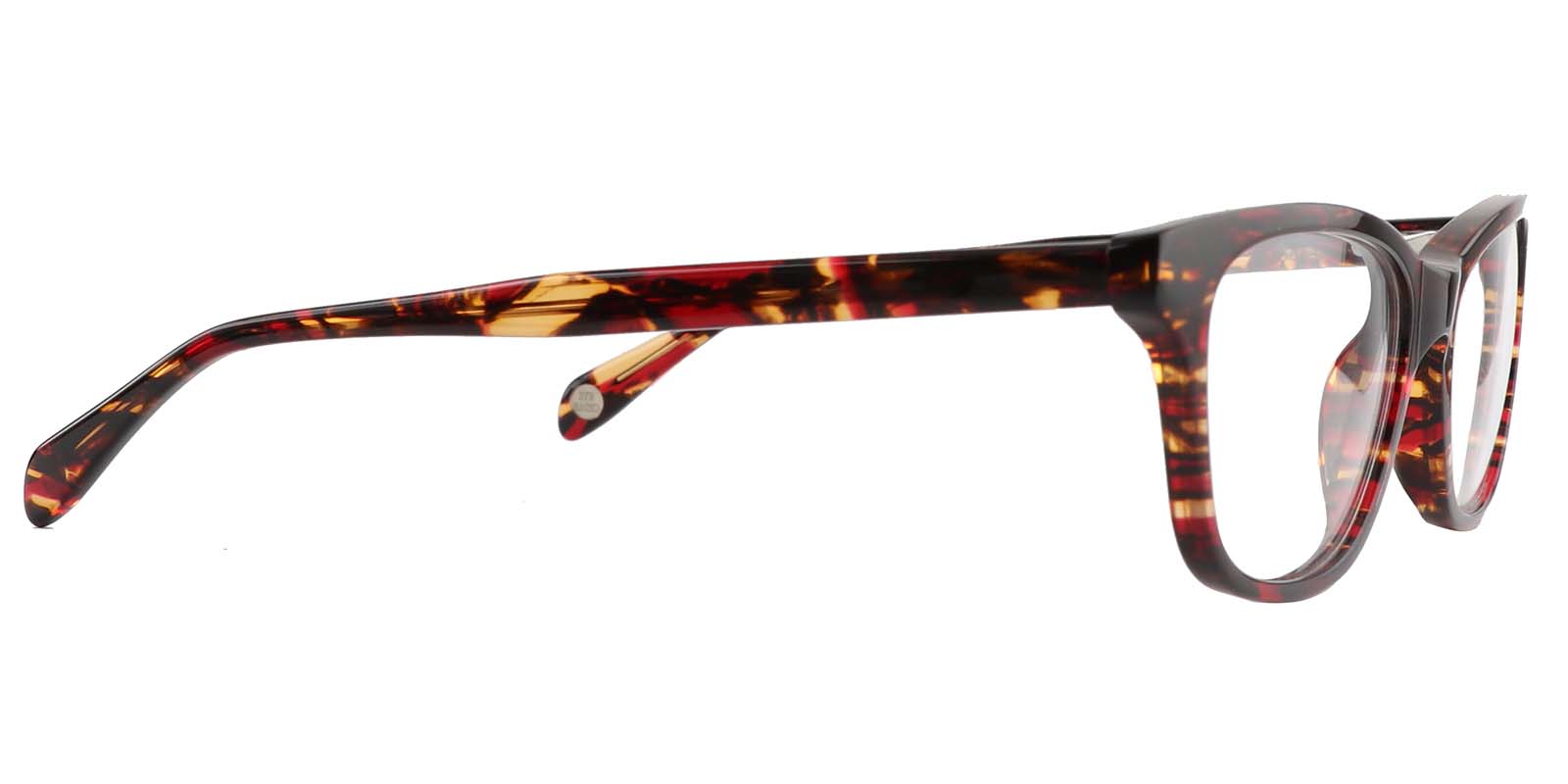 EYE8022-1-Finase-marrón