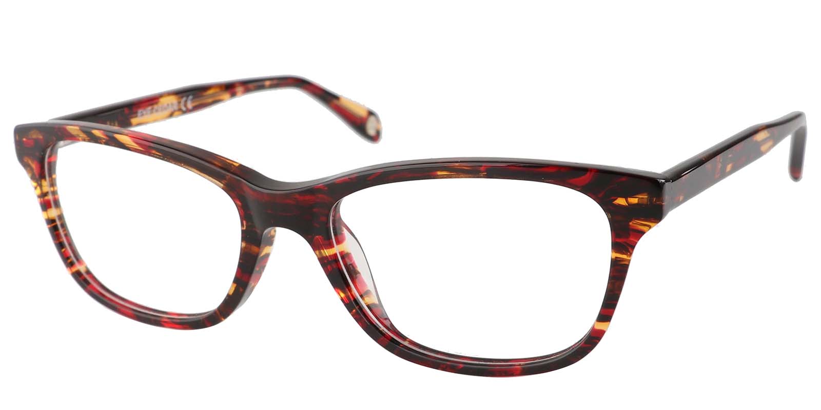 EYE8022-1-Finase-marrón