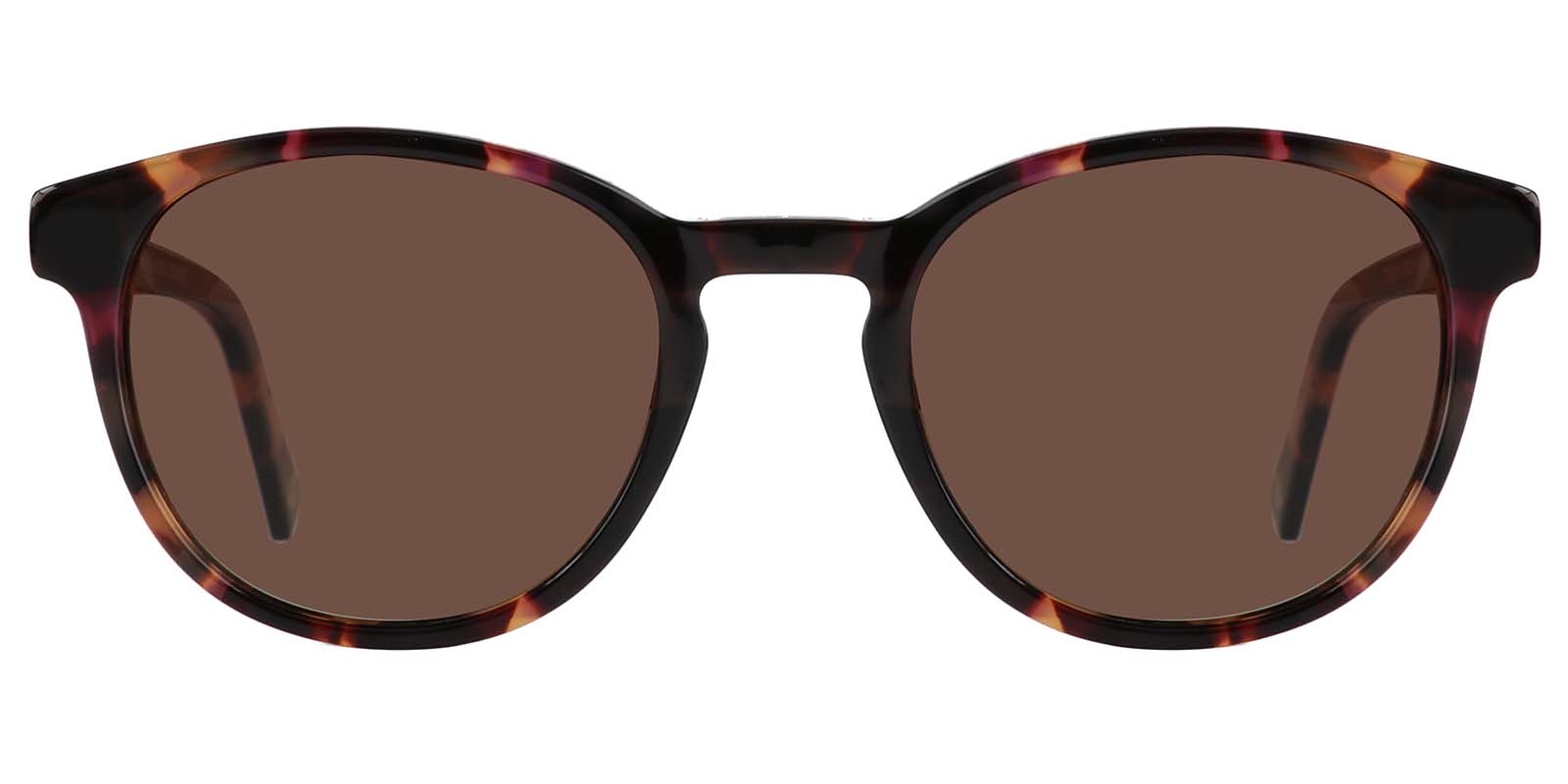 EYE8026S-Kristal-tortuga