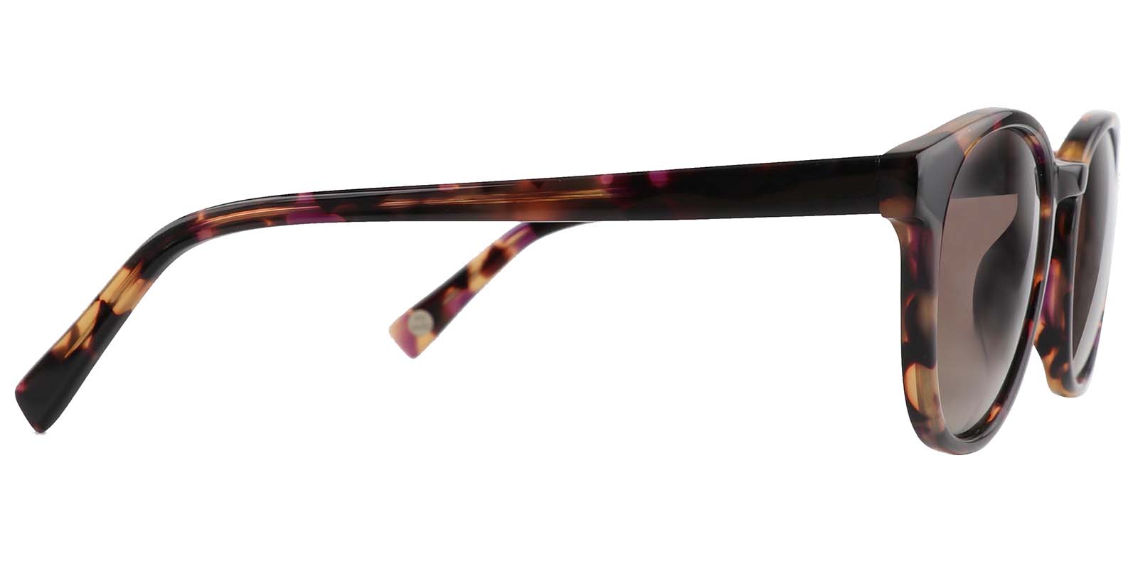EYE8026S-Kristal-tortuga
