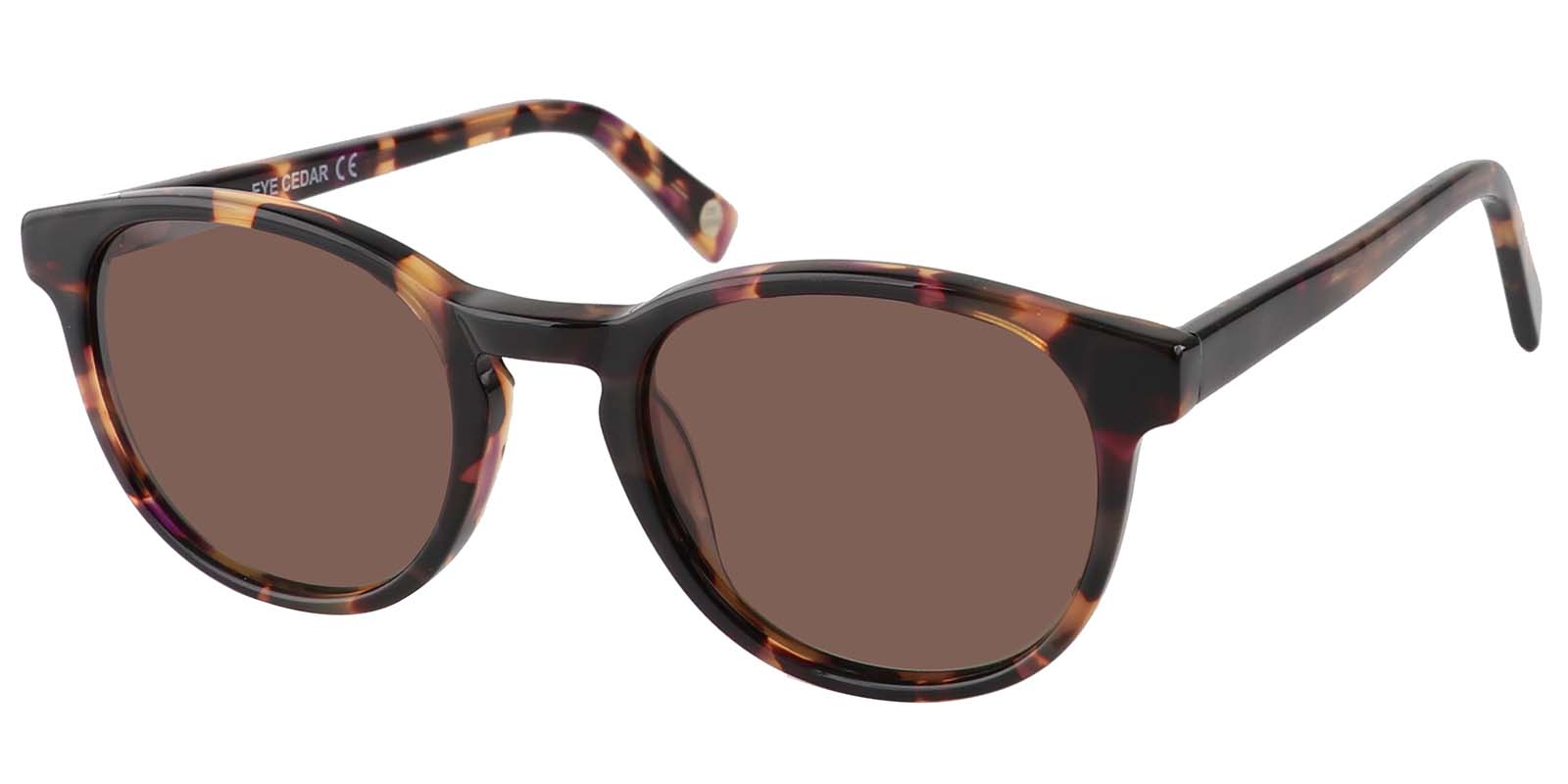 EYE8026S-Kristal-tortuga