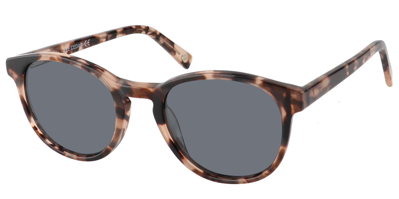 EYE8026-1S-Kristina-rosa