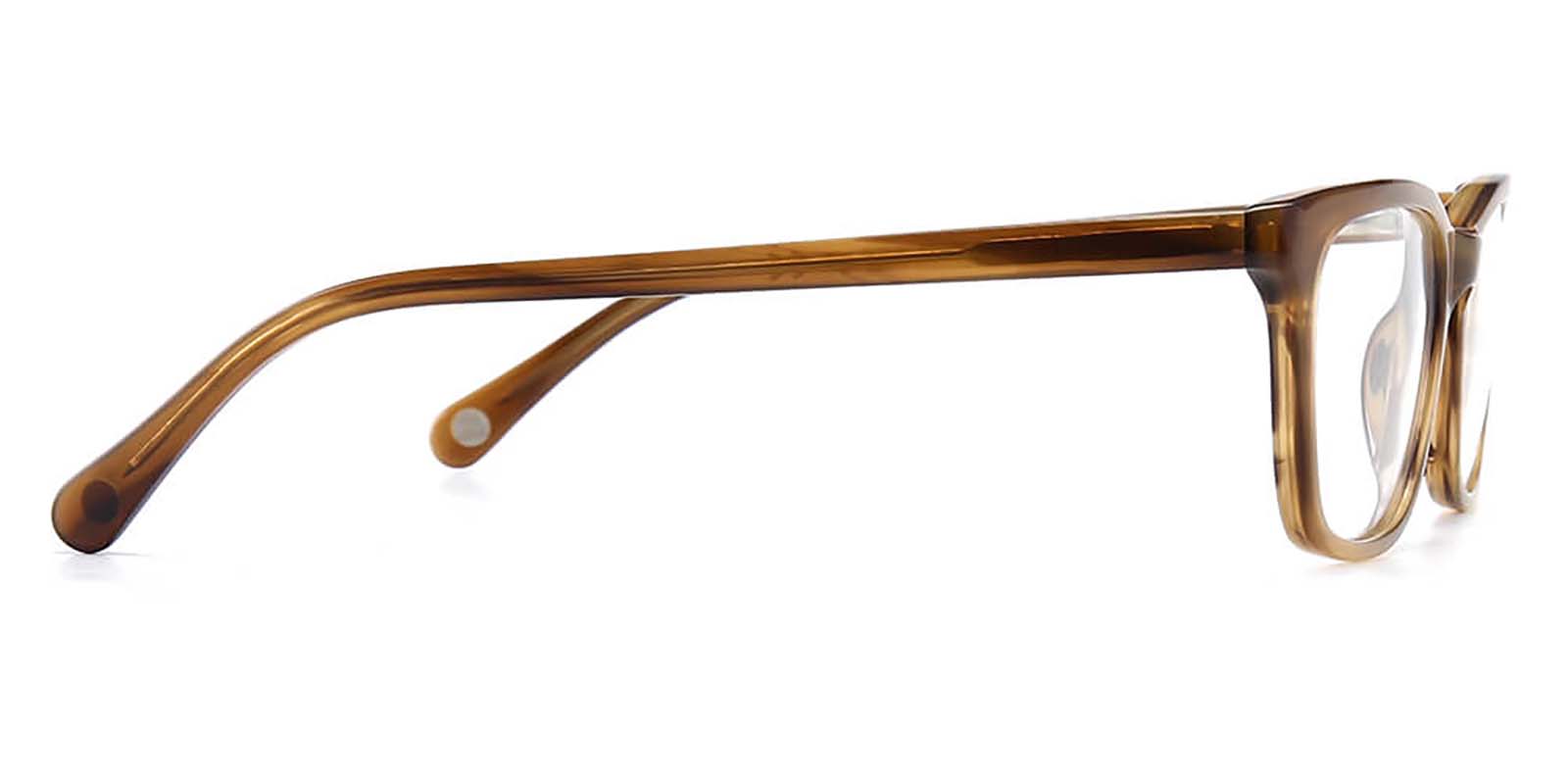 EYE8006-2-Dougina-marrón