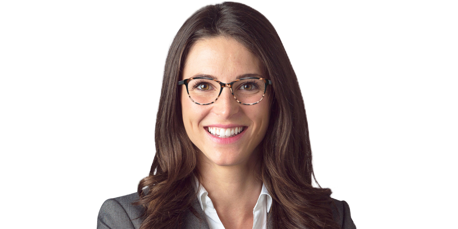 EYE8081-Chetina-rosa