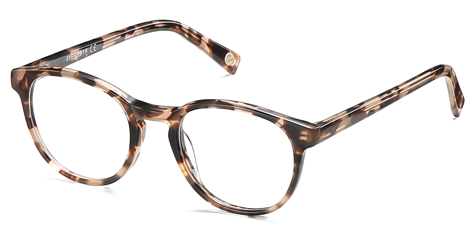 EYE8026-Kristal-rosa