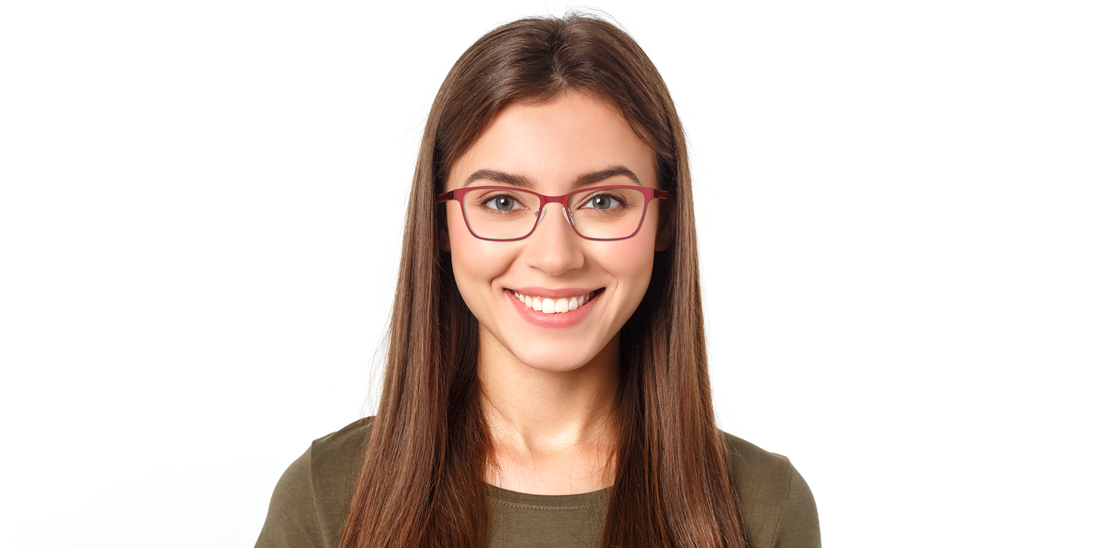 EYE8027-1-Sumino-rojo