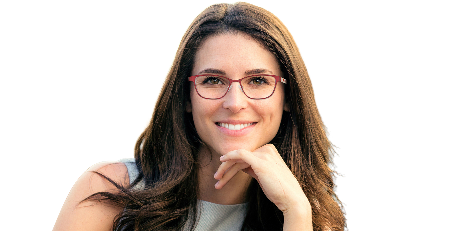 EYE8050-1-Vemia-rojo