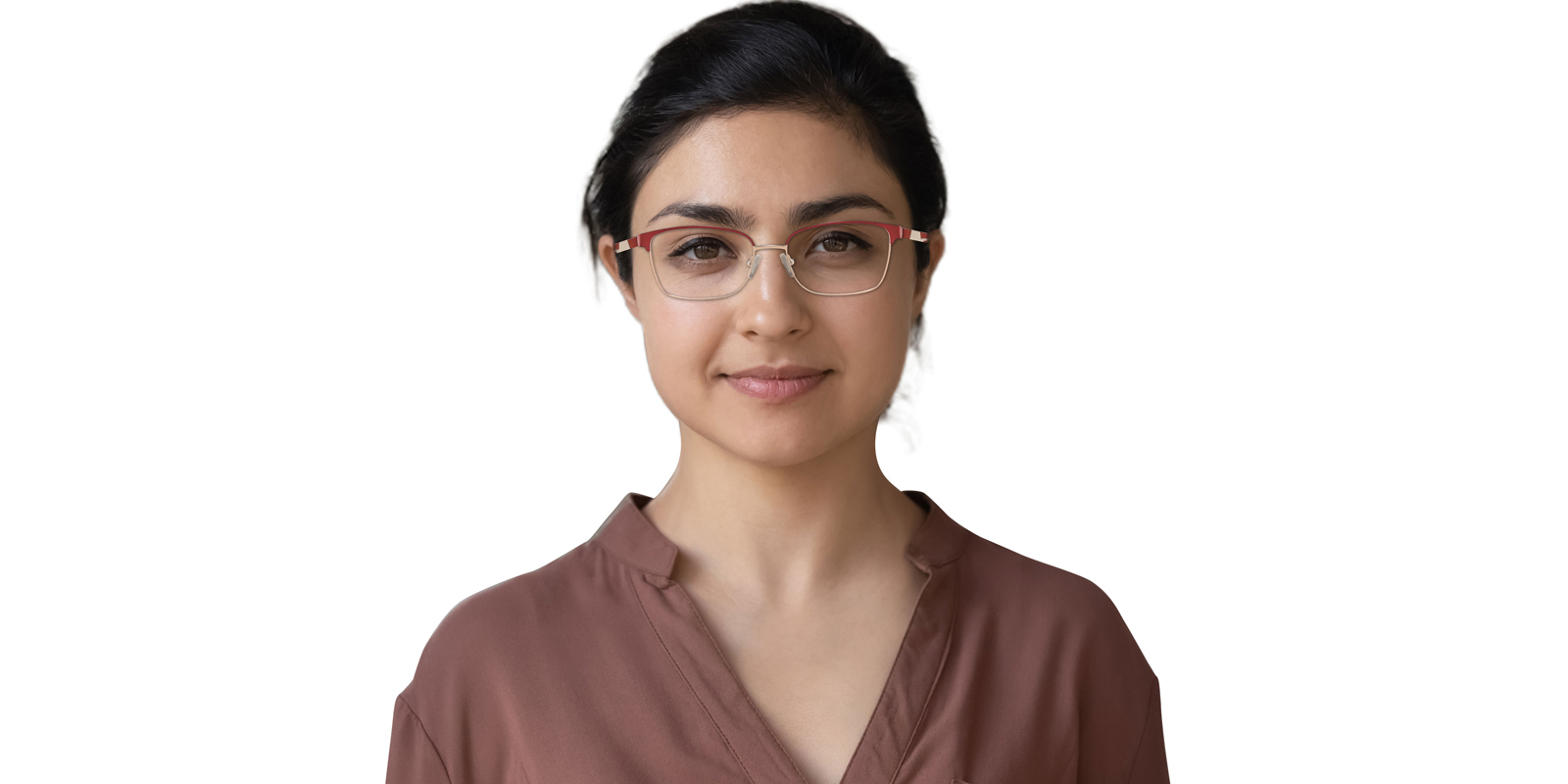 EYE8053-1-Beaura-rojo