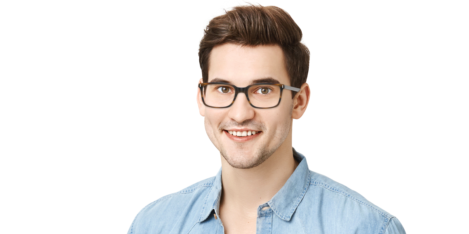 EYE8025-1-Xafor-marrón claro