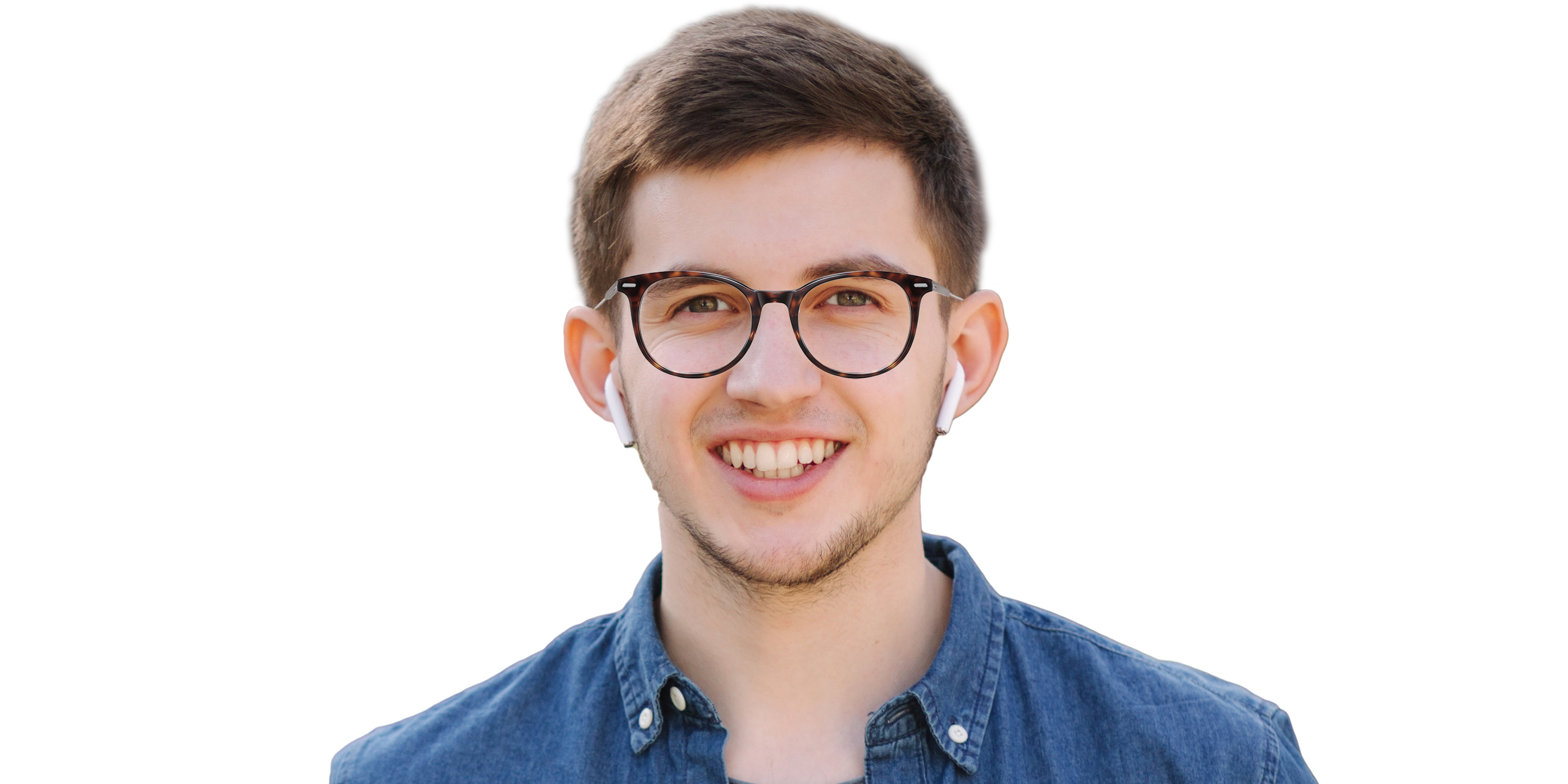 EYE8061-Modena-carey