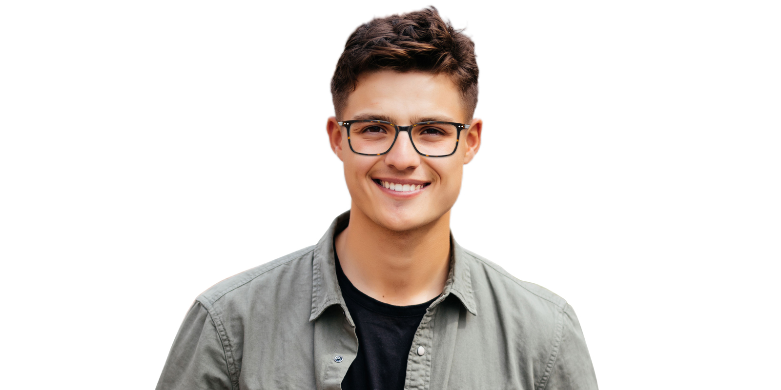 EYE8002-Slends-carey