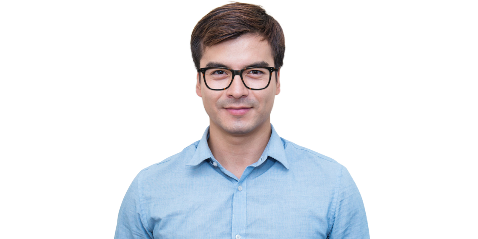 EYE8003-Grefor-carey