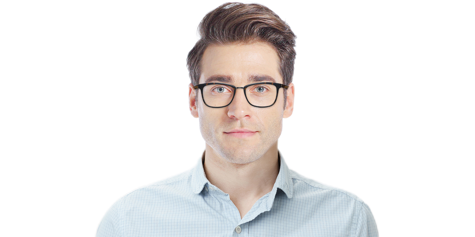 EYE8069-Willcern-carey