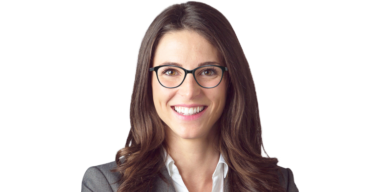 EYE8081-1-Chechin-tortuga