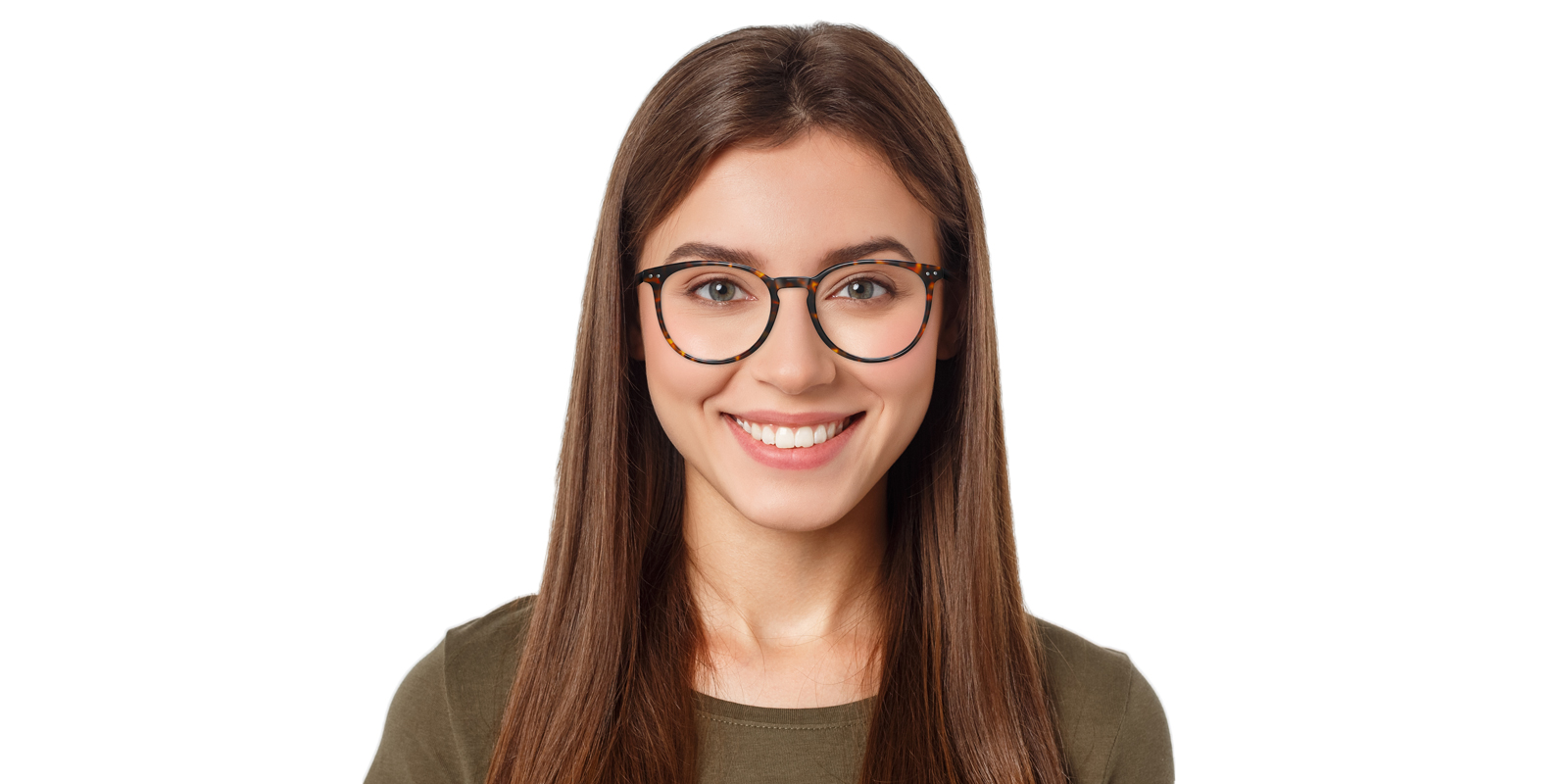 EYE8072-2-Canne-tortuga