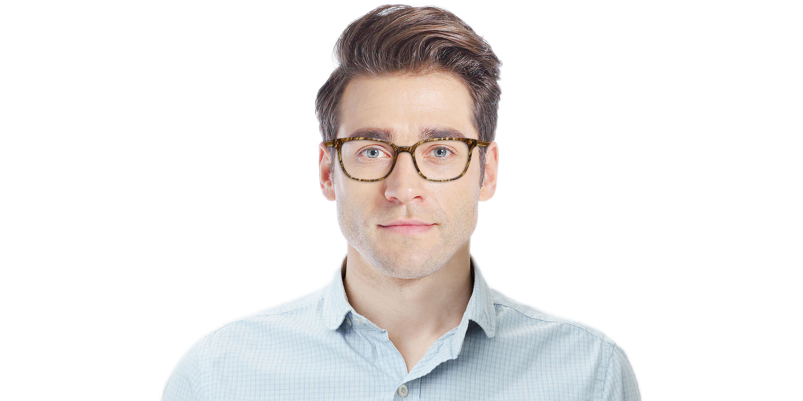 EYE8019-Midds-amarilla