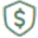Seguridad de pago