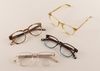  ¿Qué gafas recetadas son las mejores para una visión clara?
