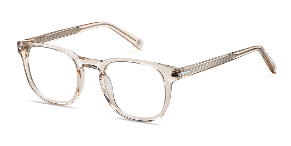 https://www.eyecedar.es/media/product-details/45deg/8870.jpg
