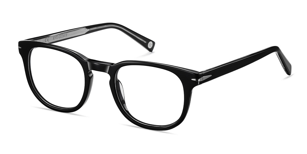 https://www.eyecedar.es/media/product-details/45deg/8870BK.jpg