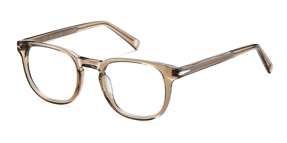 https://www.eyecedar.es/media/product-details/45deg/8870BR.jpg