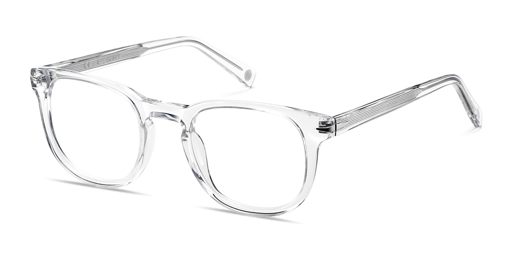 https://www.eyecedar.es/media/product-details/45deg/8870CL.jpg