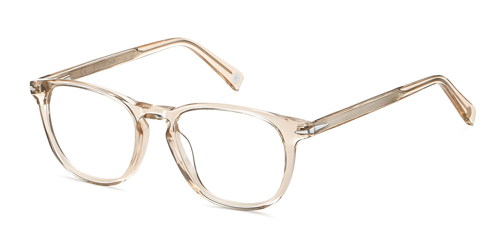 https://www.eyecedar.es/media/product-details/45deg/8872.jpg
