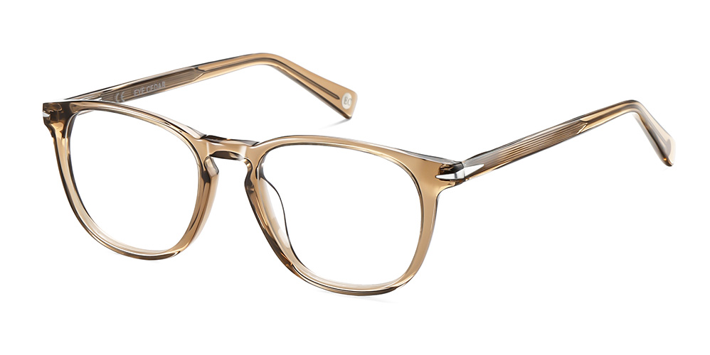 https://www.eyecedar.es/media/product-details/45deg/8872BR.jpg