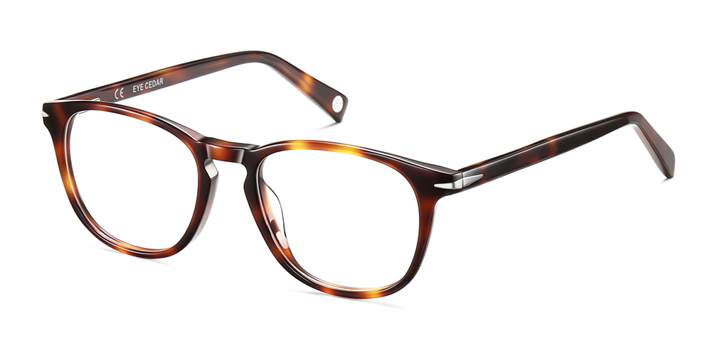 https://www.eyecedar.es/media/product-details/45deg/8872TO.jpg