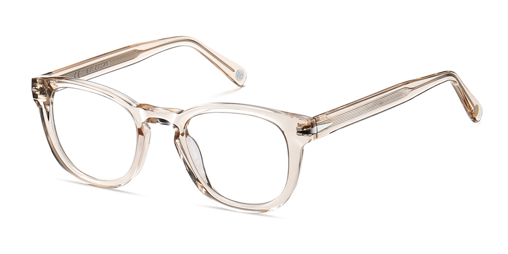https://www.eyecedar.es/media/product-details/45deg/8875.jpg