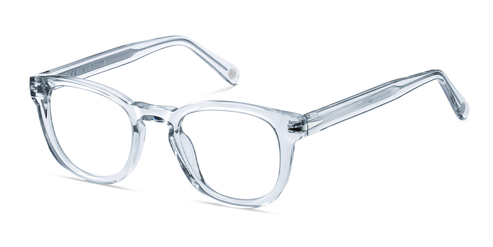 https://www.eyecedar.es/media/product-details/45deg/8875BL.jpg