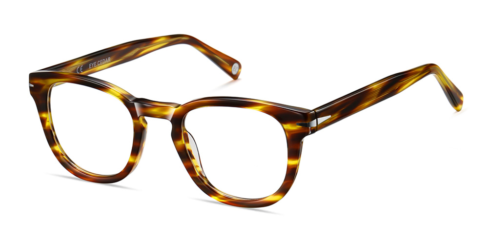 https://www.eyecedar.es/media/product-details/45deg/8875BS.jpg