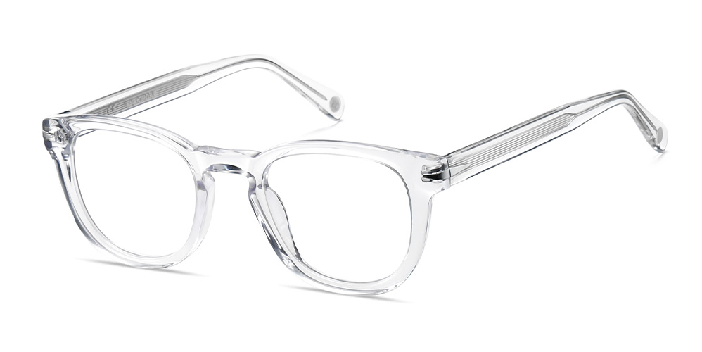 https://www.eyecedar.es/media/product-details/45deg/8875CL.jpg
