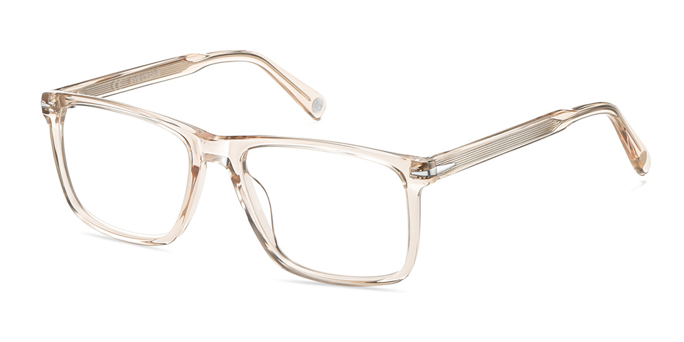 https://www.eyecedar.es/media/product-details/45deg/8876.jpg