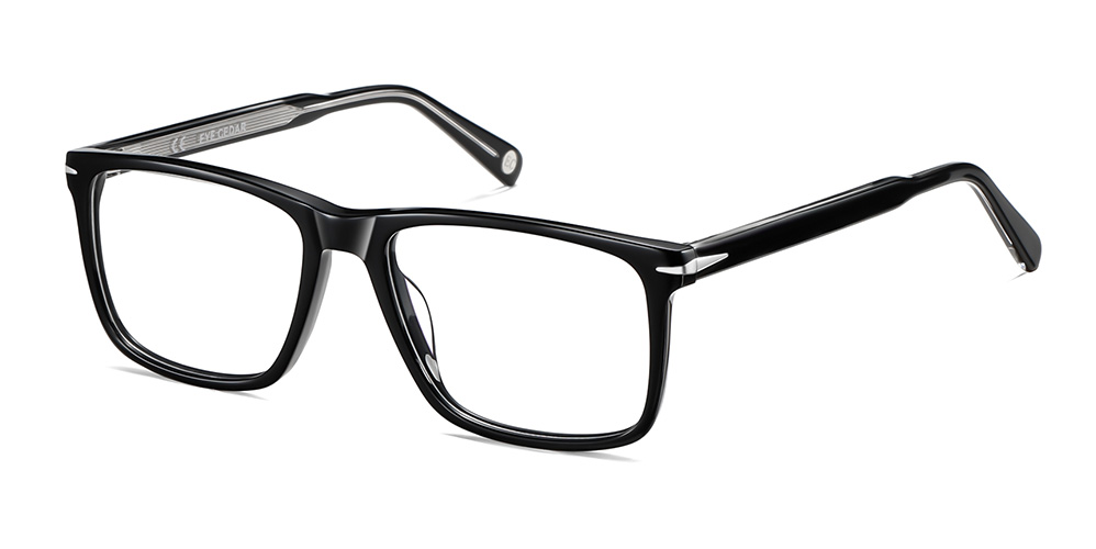 https://www.eyecedar.es/media/product-details/45deg/8876BK.jpg