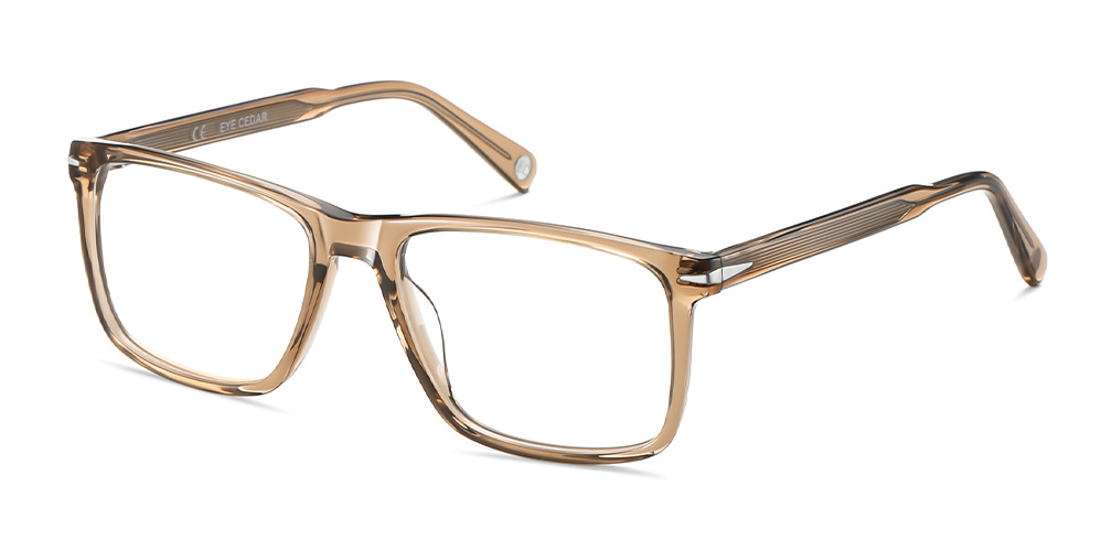 https://www.eyecedar.es/media/product-details/45deg/8876BR.jpg