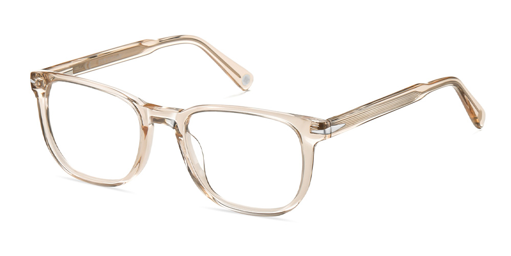https://www.eyecedar.es/media/product-details/45deg/8882.jpg