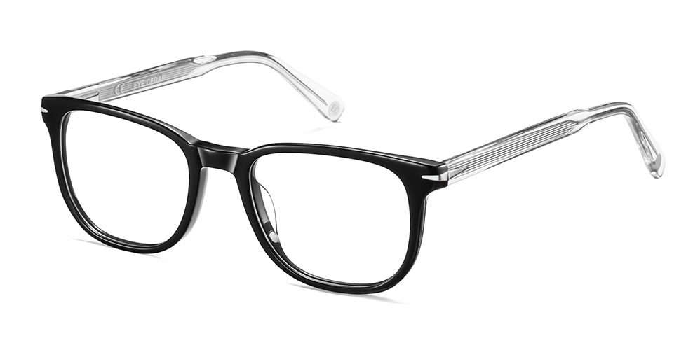 https://www.eyecedar.es/media/product-details/45deg/8882BK.jpg