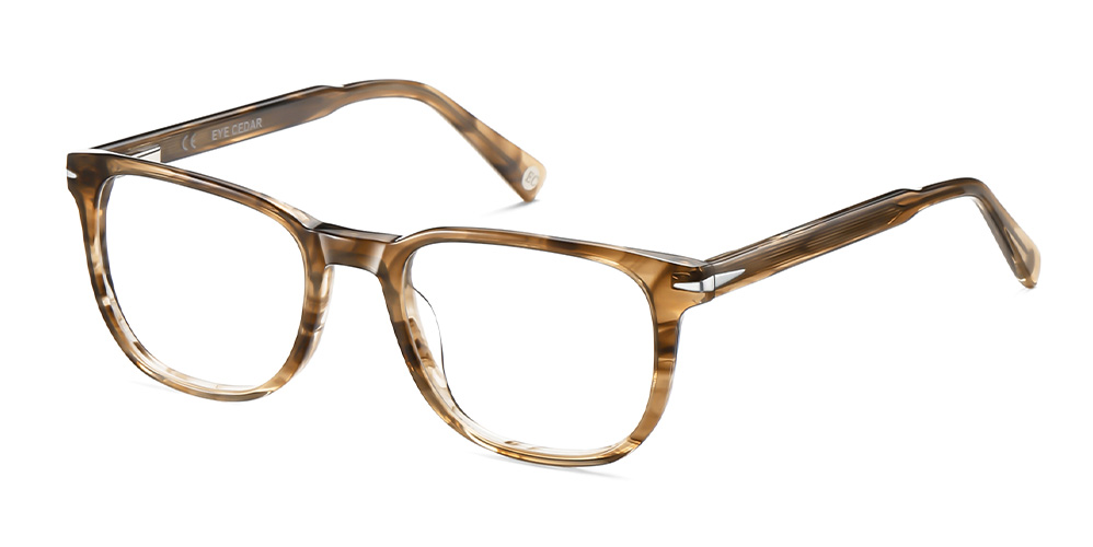 https://www.eyecedar.es/media/product-details/45deg/8882BS.jpg
