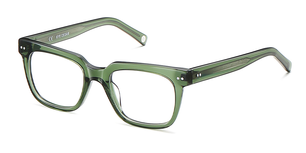 https://www.eyecedar.es/media/product-details/45deg/8885GR.jpg
