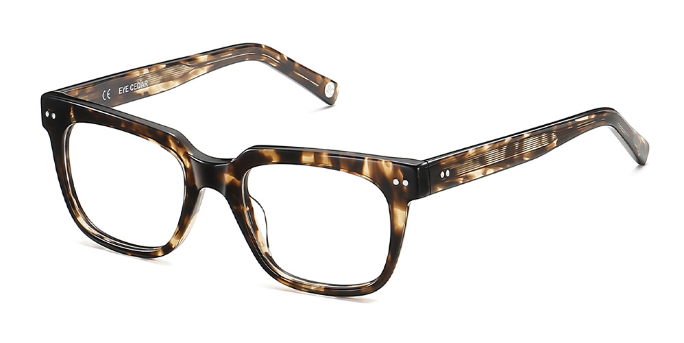 https://www.eyecedar.es/media/product-details/45deg/8885TL.jpg