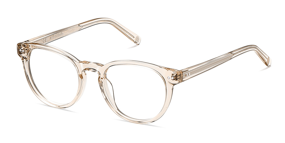 https://www.eyecedar.es/media/product-details/45deg/8886.jpg