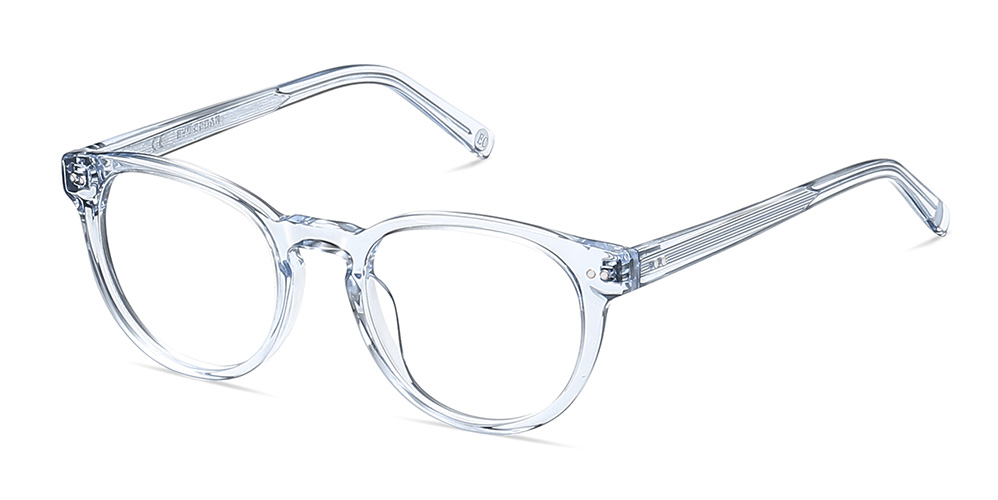 https://www.eyecedar.es/media/product-details/45deg/8886BL.jpg